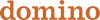 Inc 500 Logo