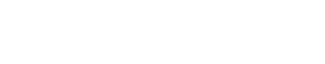 domino