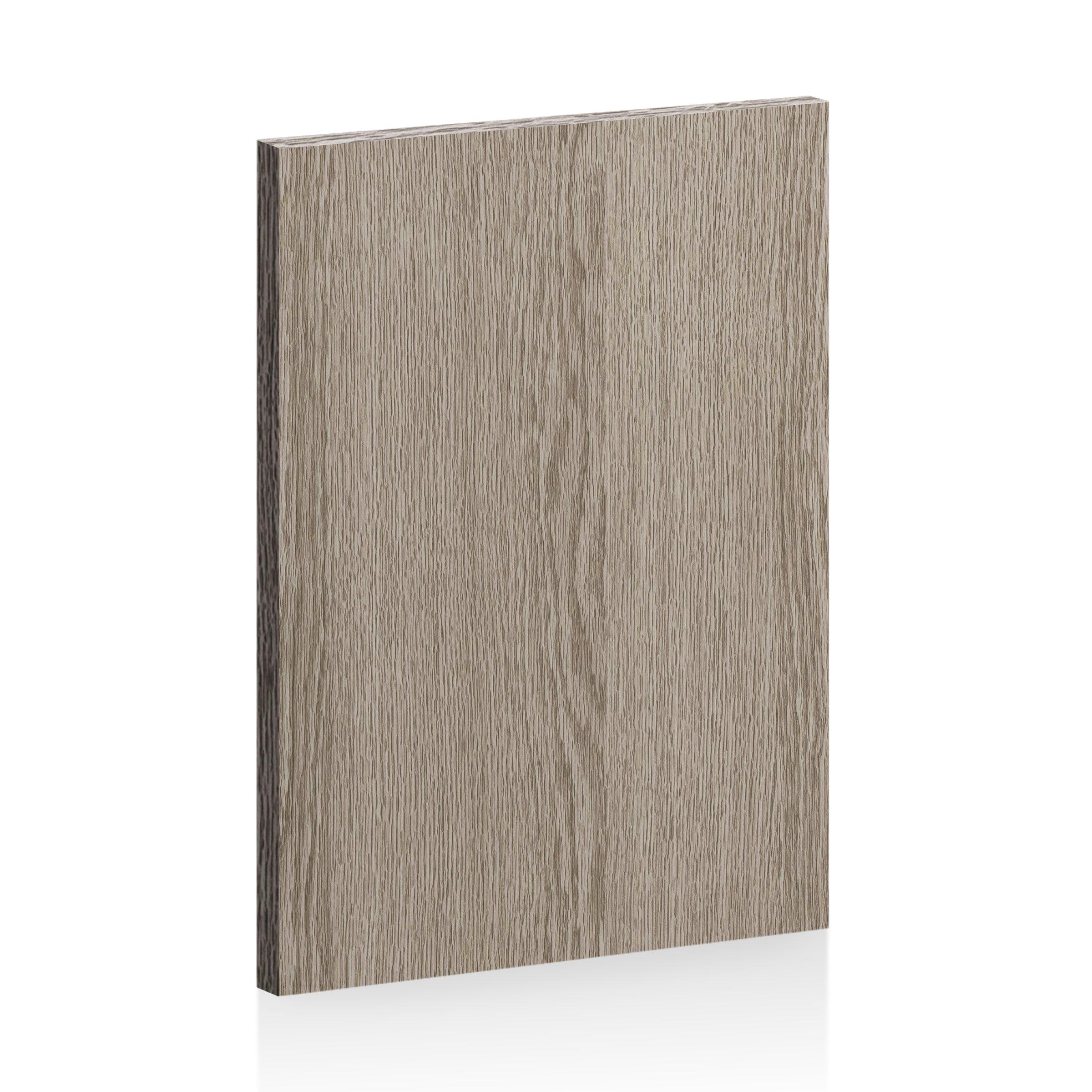 Dusk Slab Door for Sektion 12" 30"