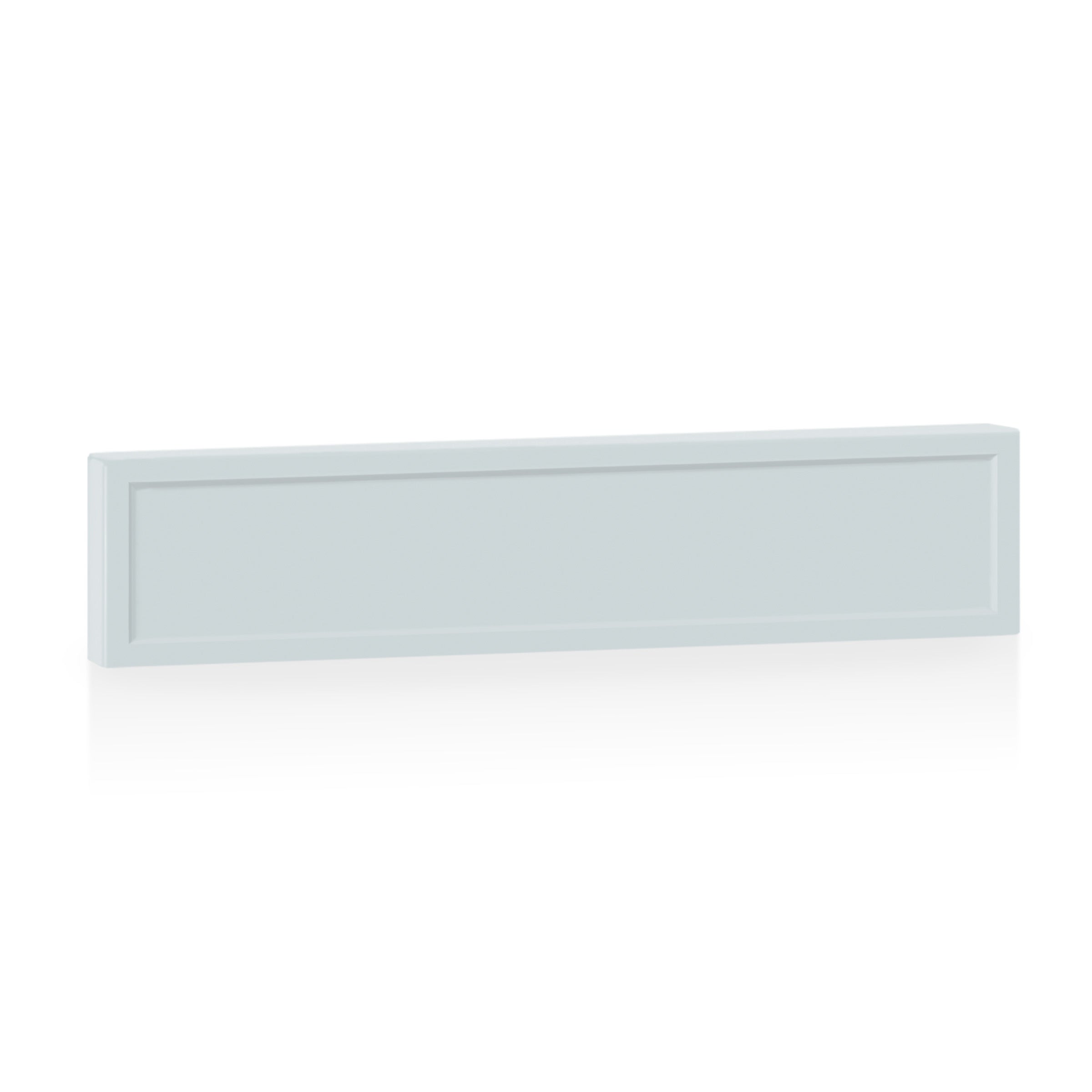 Agave Quarterline Drawer for Sektion