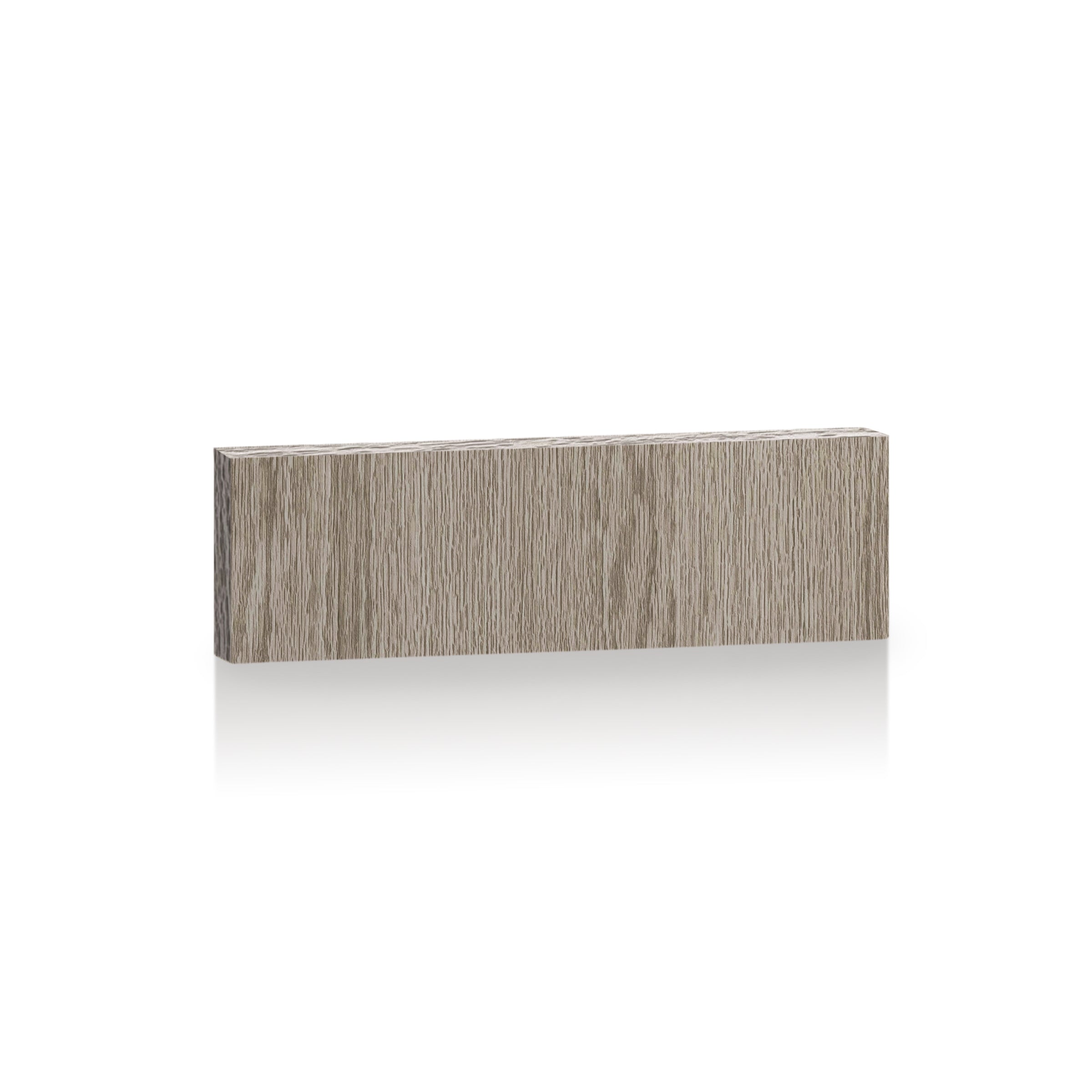 Dusk Shaker Drawer for Sektion