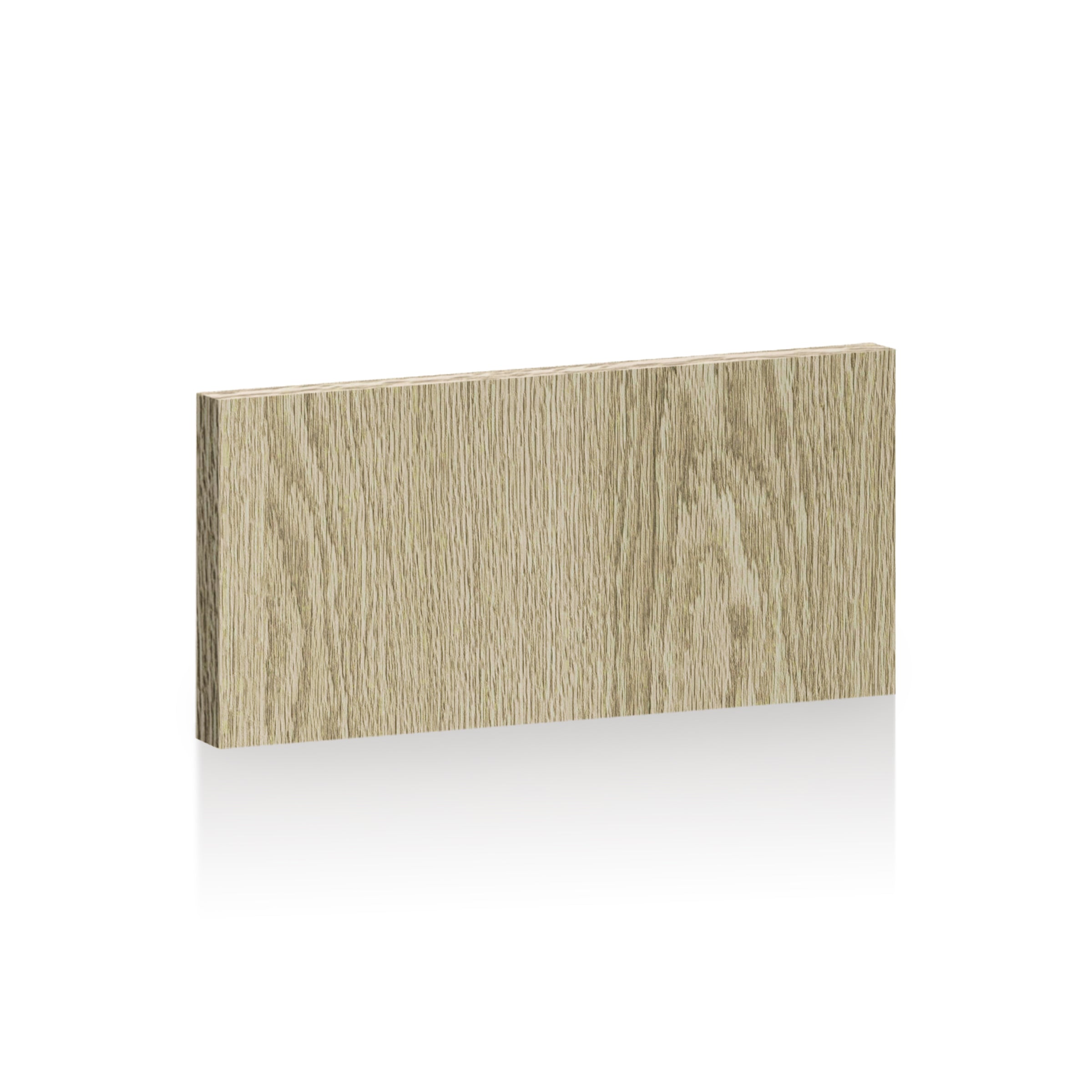 Cove Slab Drawer for Sektion 12" 30" Pull Out