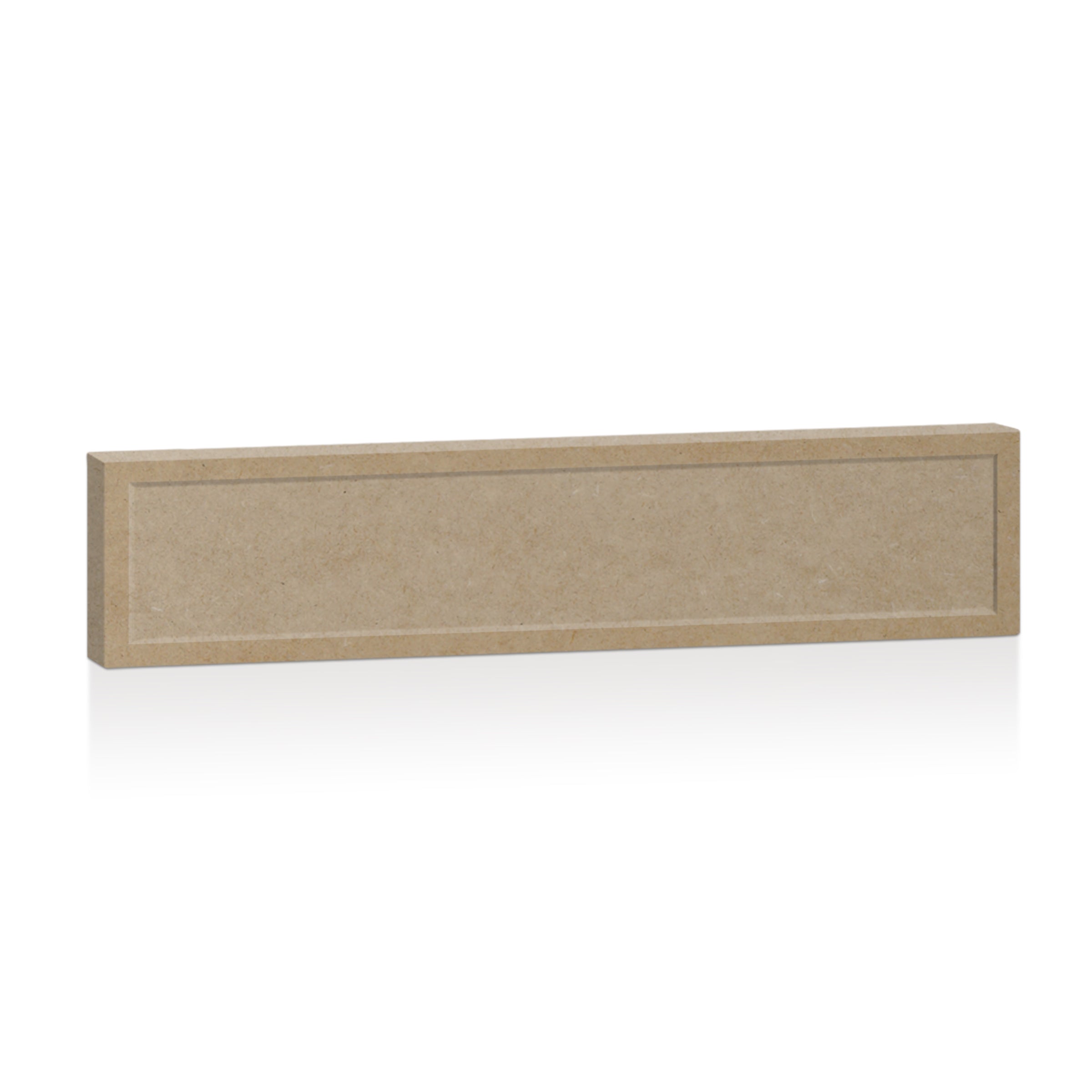 DIY Quarterline Drawer for Sektion