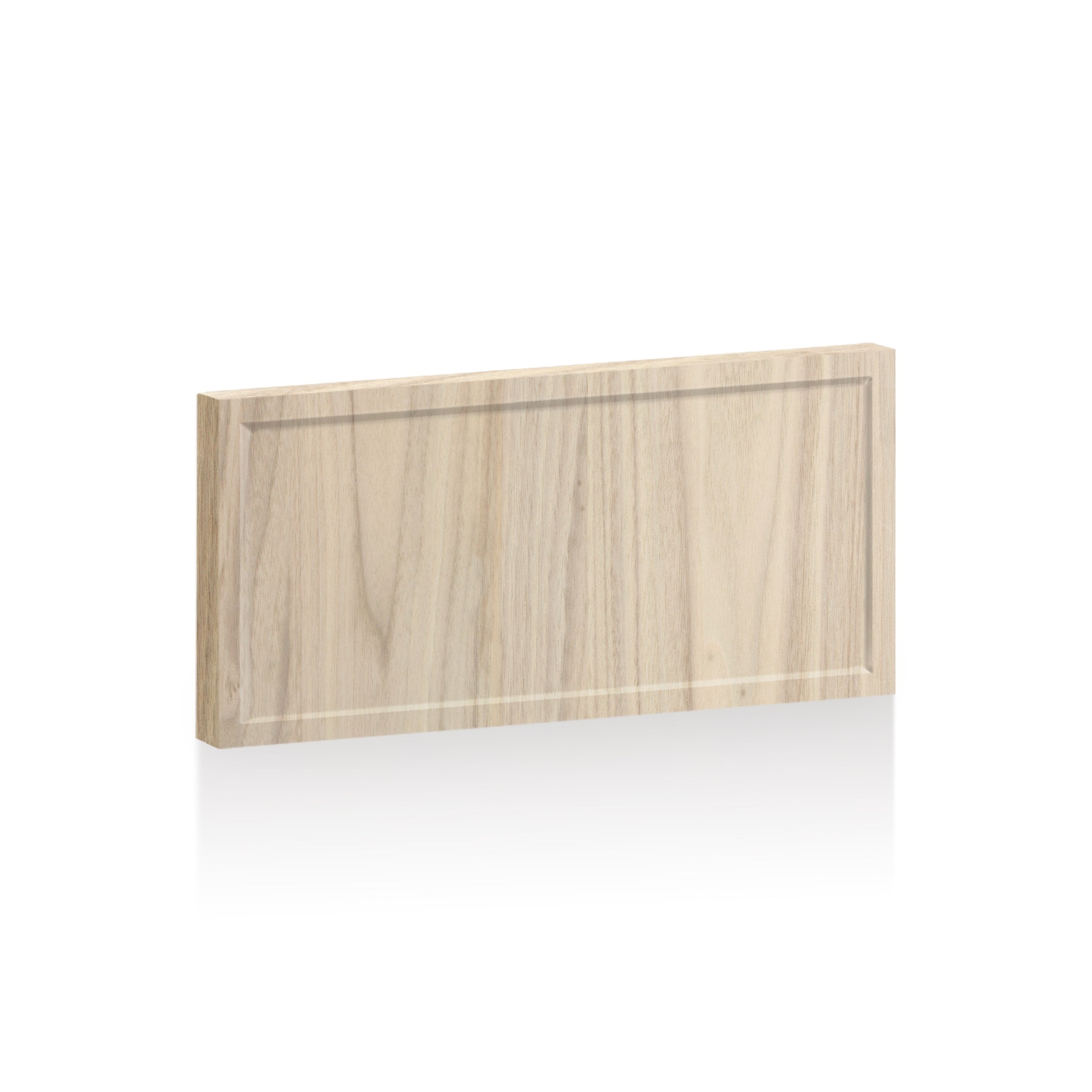 Oakley Quarterline Drawer for Sektion