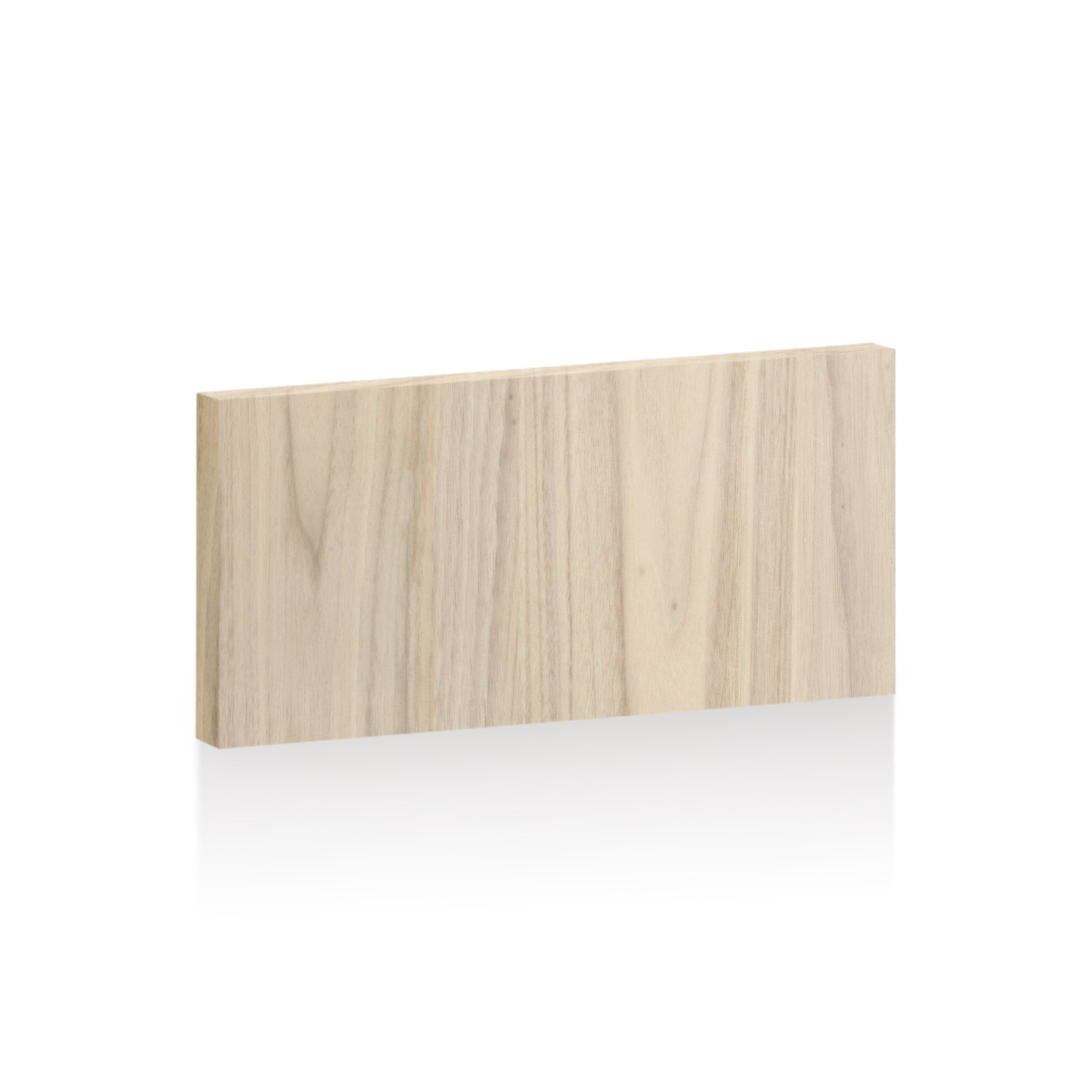 Oakley Supermatte Slab Drawer for Sektion