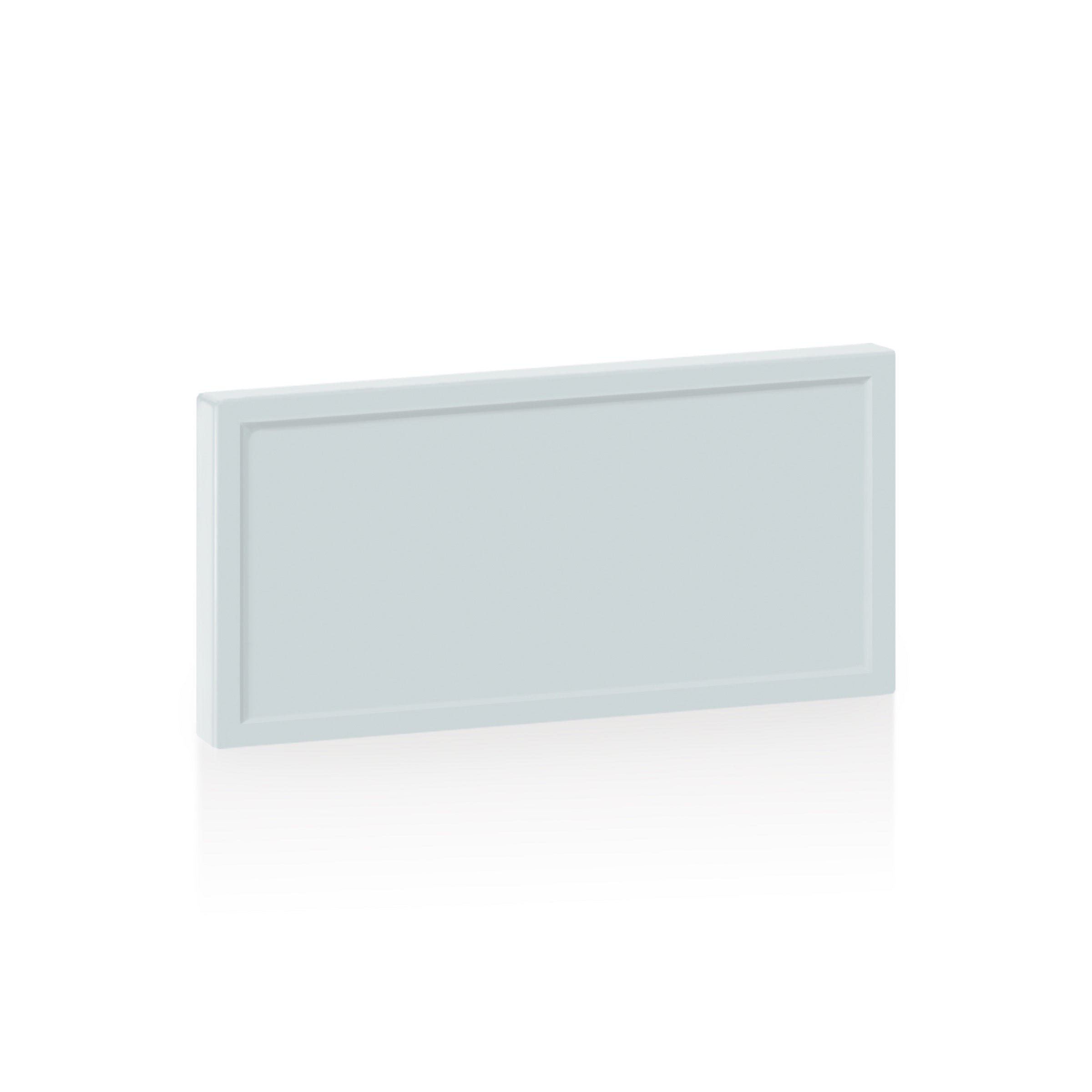 Agave Quarterline Drawer for Sektion