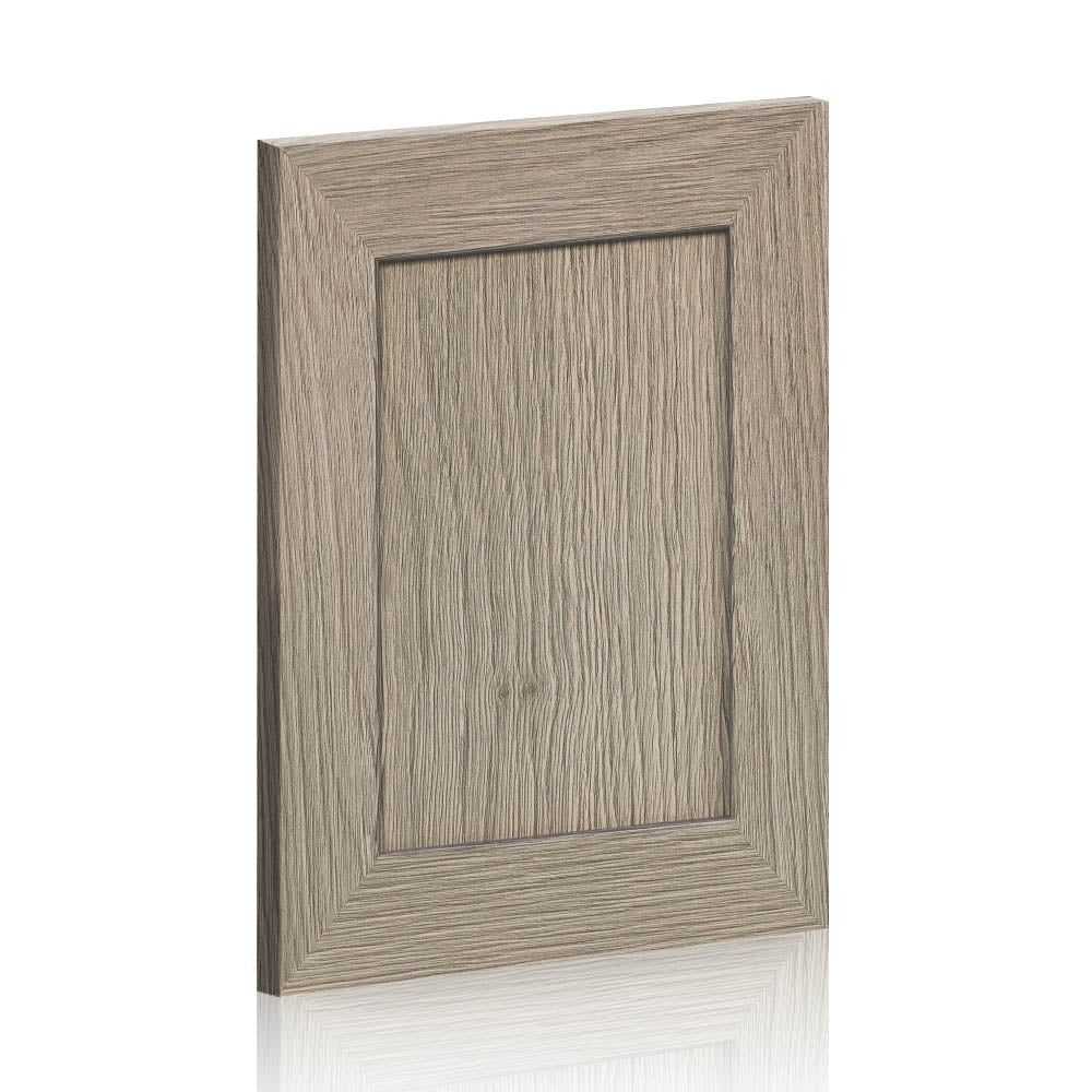 Dusk Shaker Door for Sektion 12" 30"