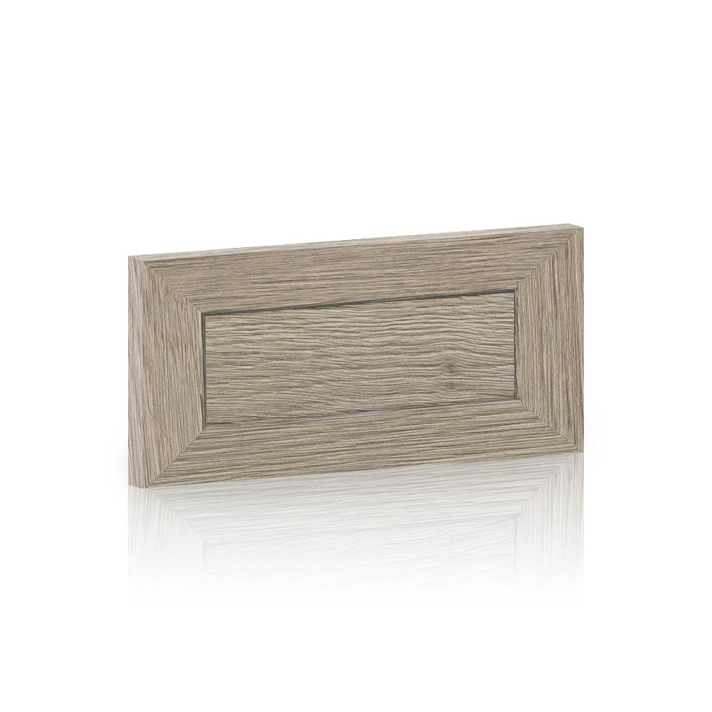 Dusk Shaker Drawer for Sektion
