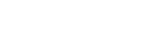 dwell