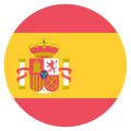 Spanish flag icon