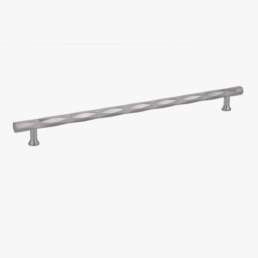 Art Deco Tribeca Pull by Emtek