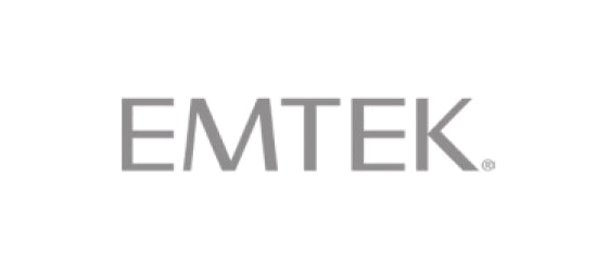 Emtek Hardware logo