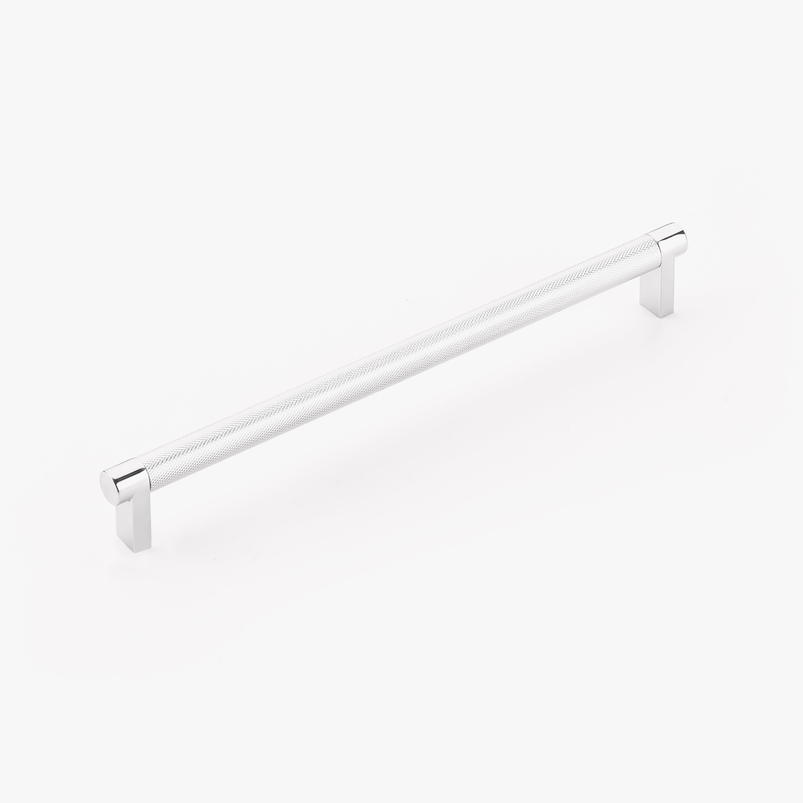 Select 10in Cabinet Pull by Emtek