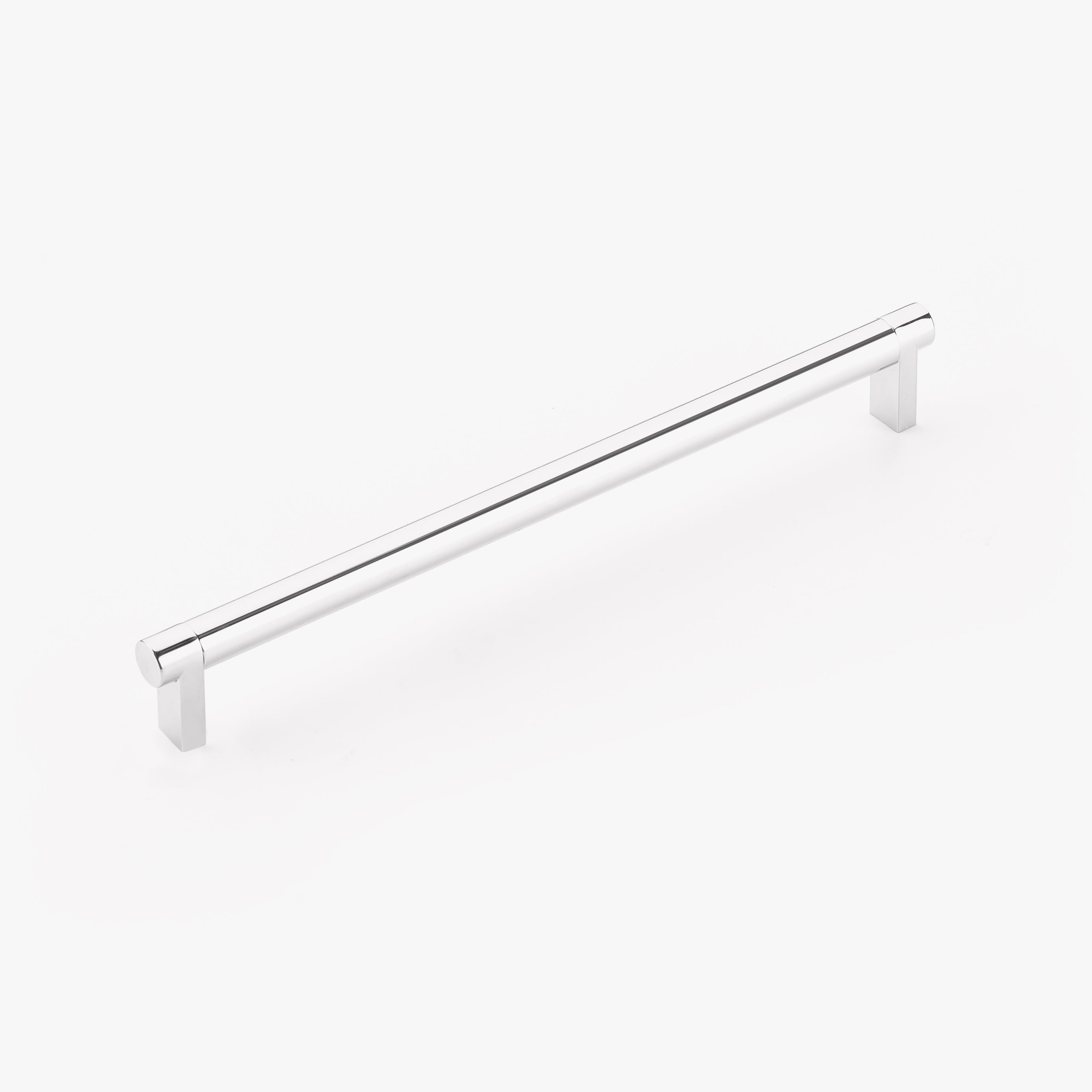 Select 10in Cabinet Pull by Emtek
