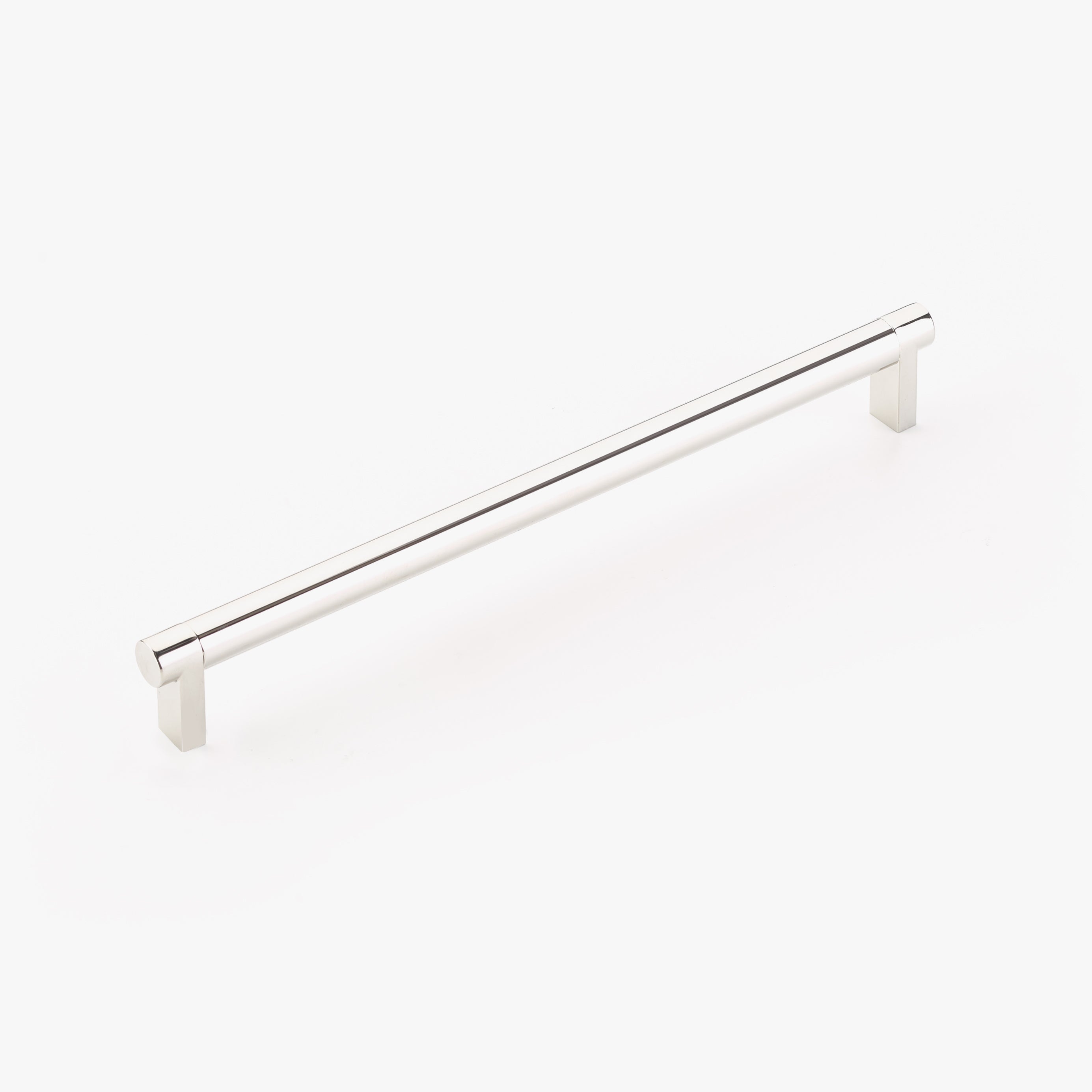 Select 10in Cabinet Pull by Emtek
