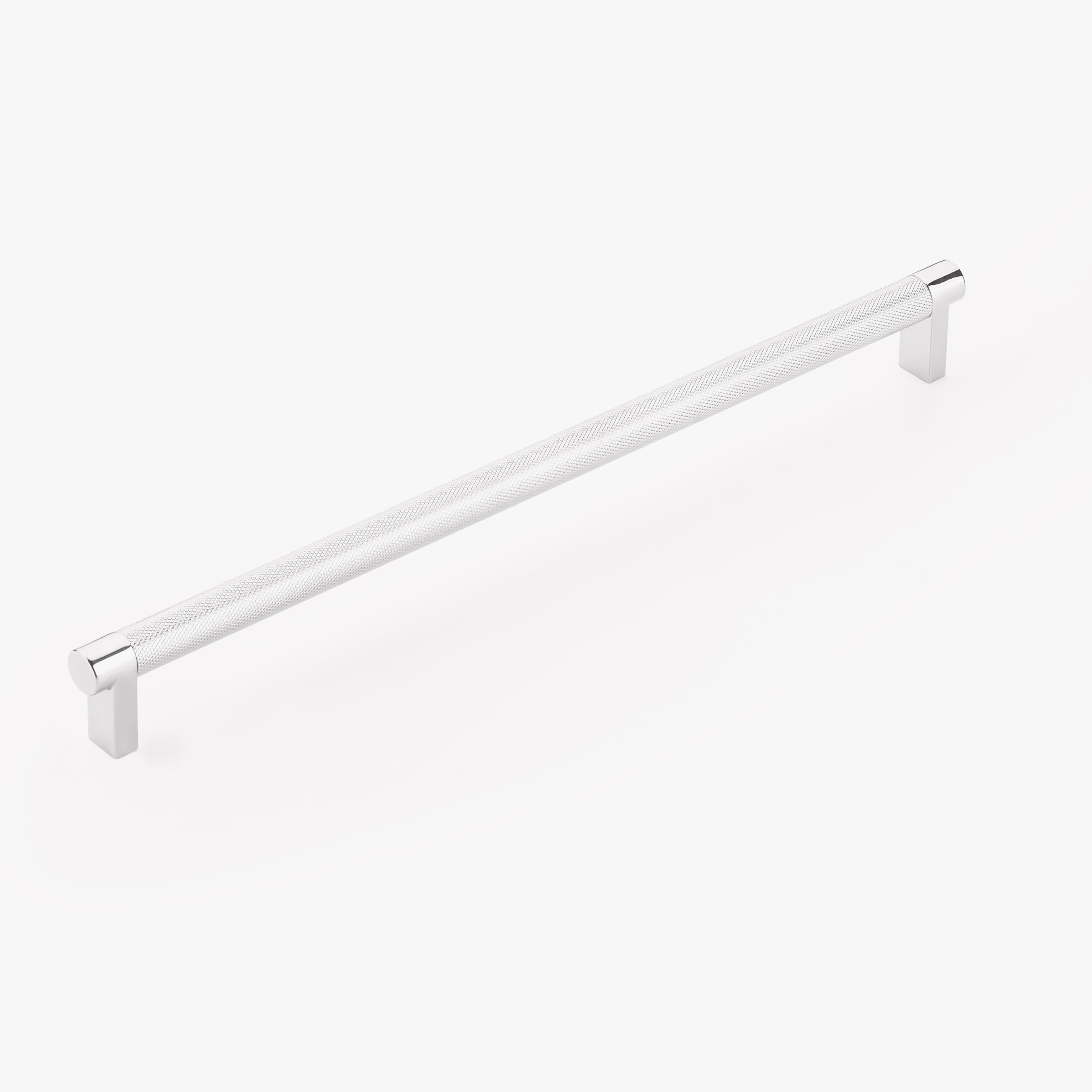 Select 12in Cabinet Pull by Emtek