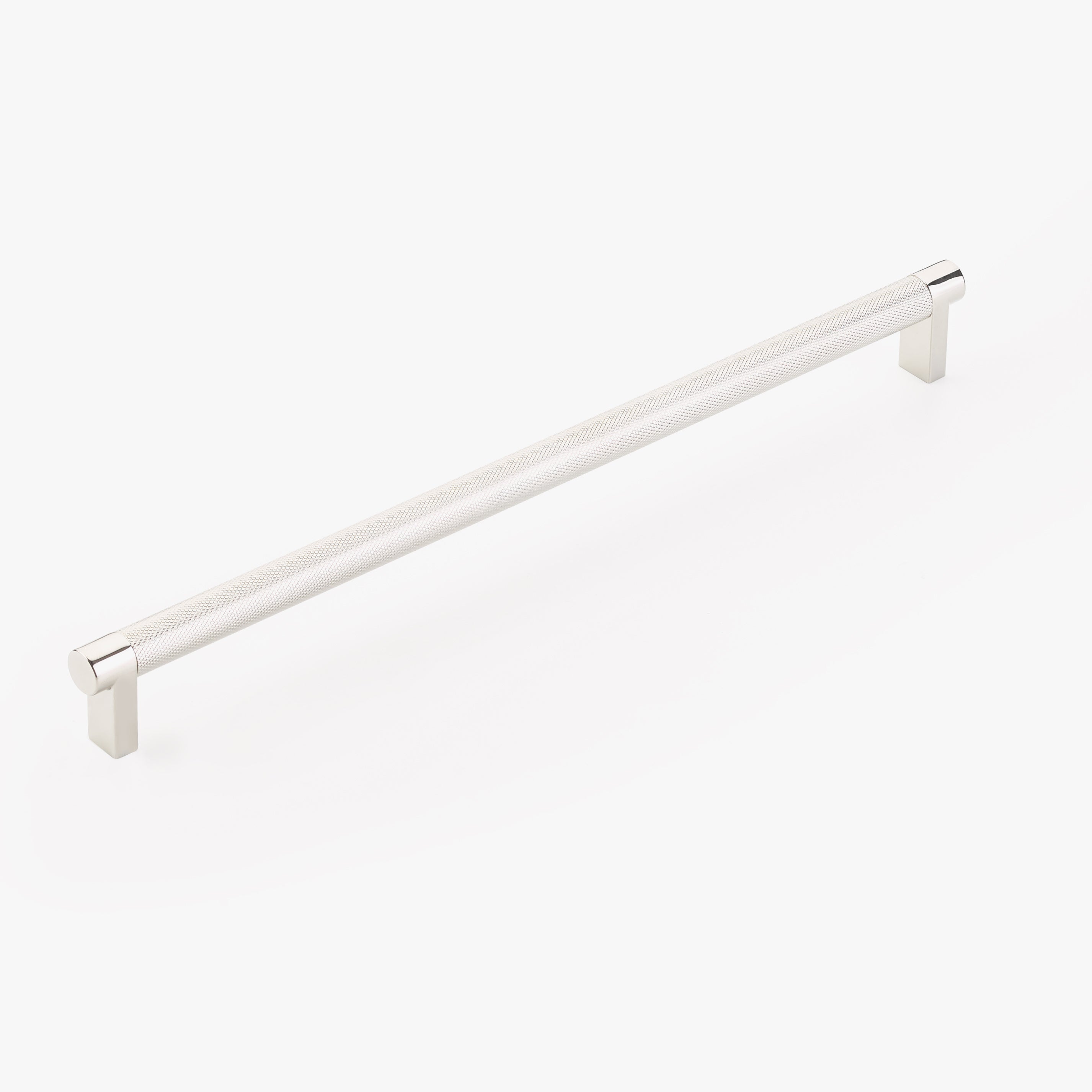 Select 12in Cabinet Pull by Emtek
