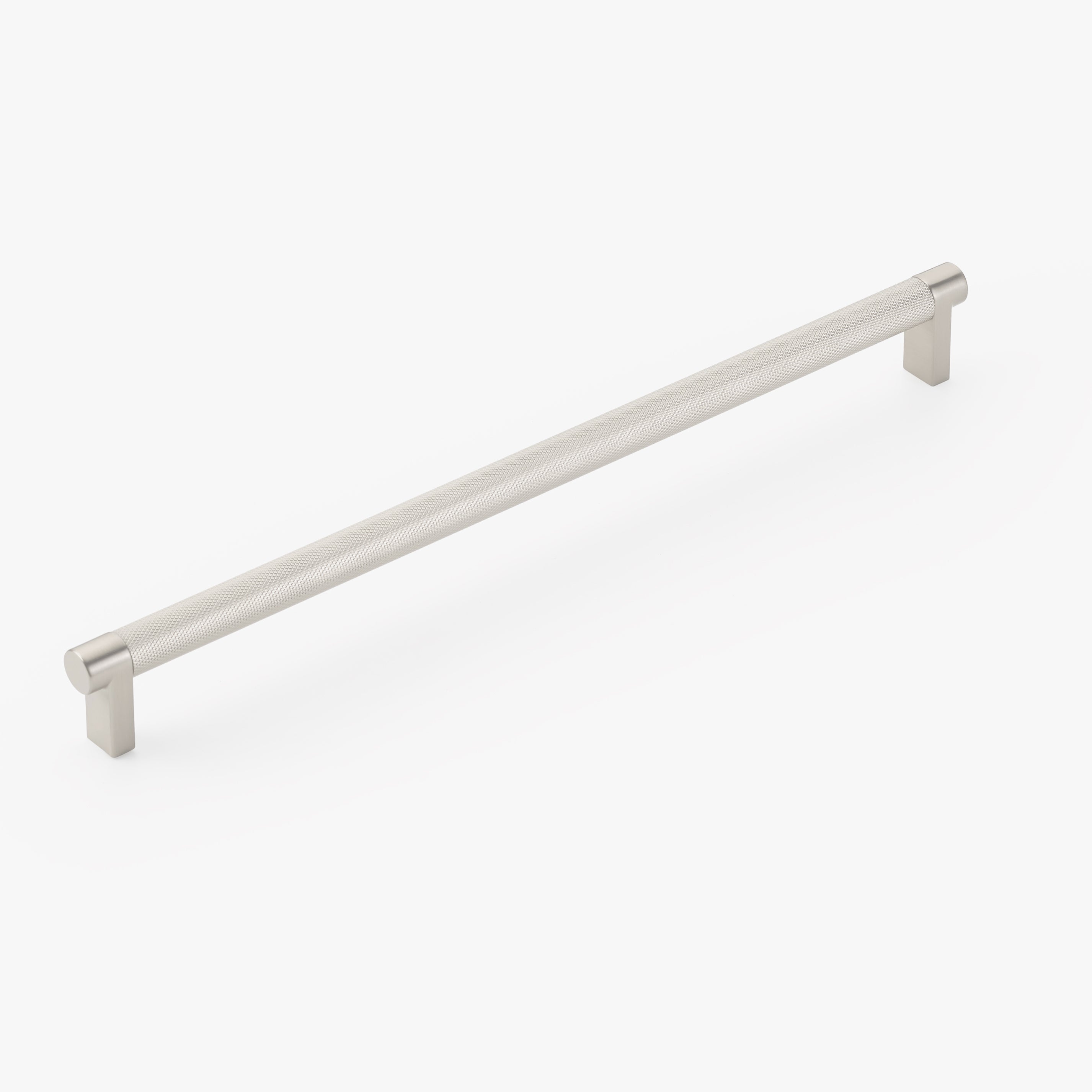 Select 12in Cabinet Pull by Emtek