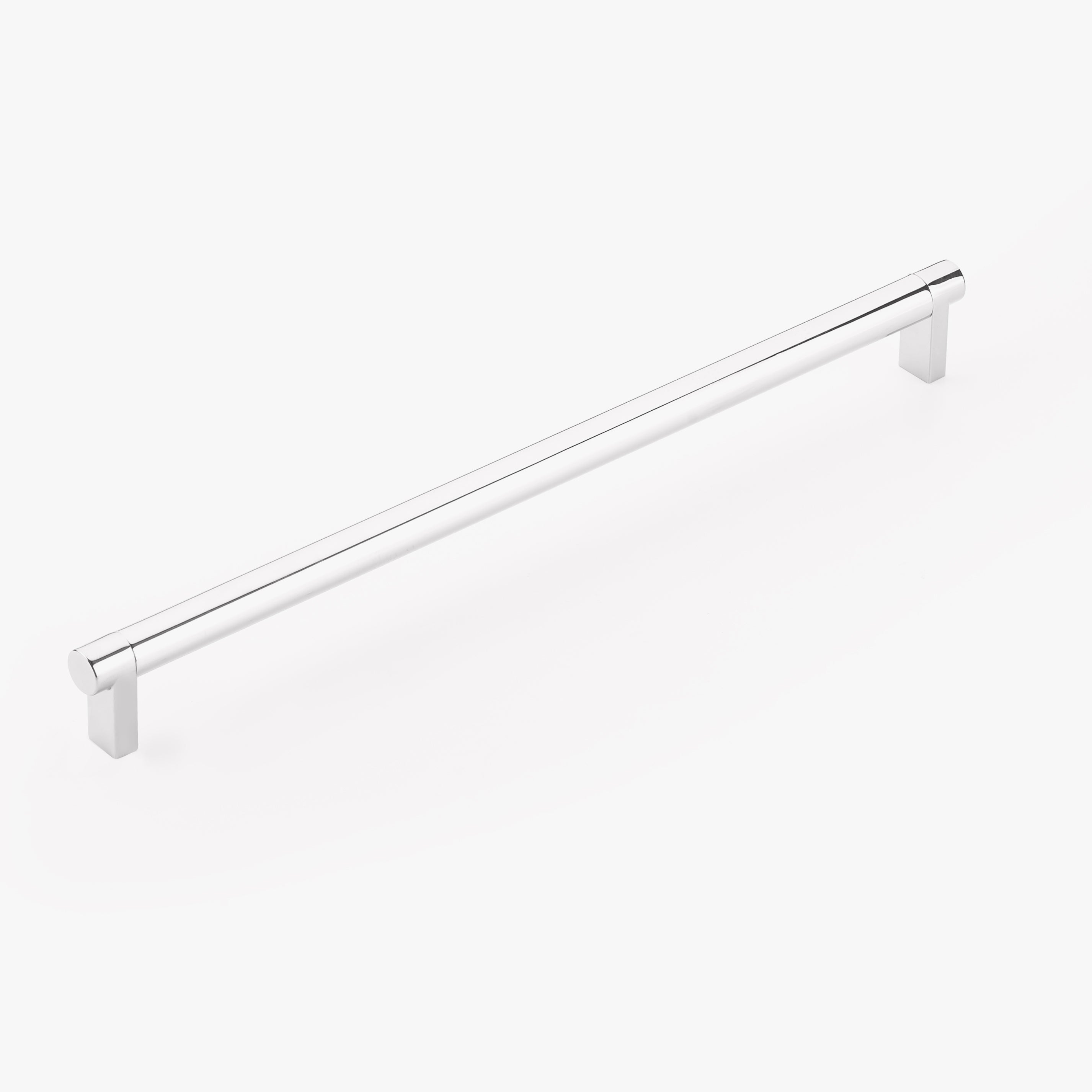 Select 12in Cabinet Pull by Emtek