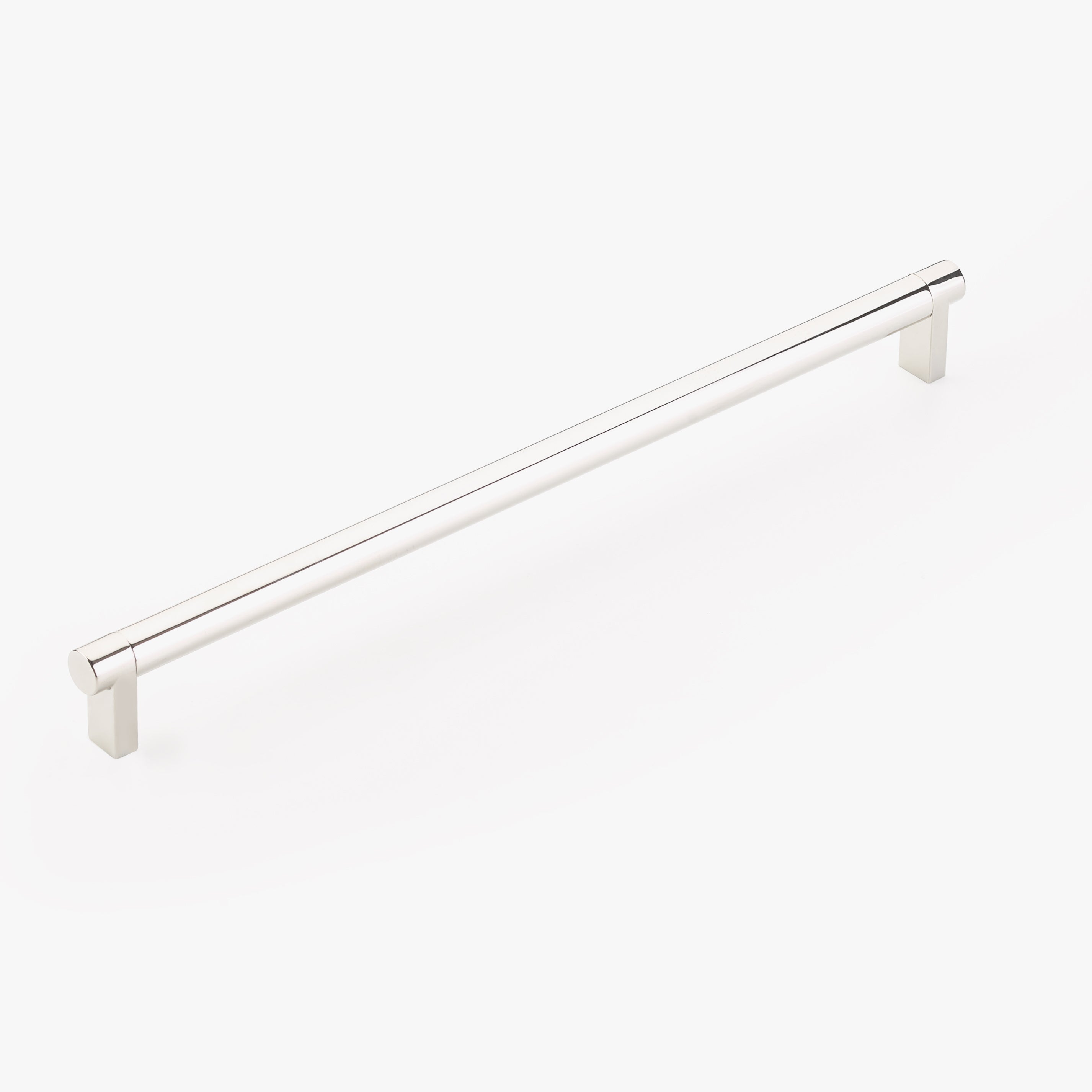 Select 12in Cabinet Pull by Emtek