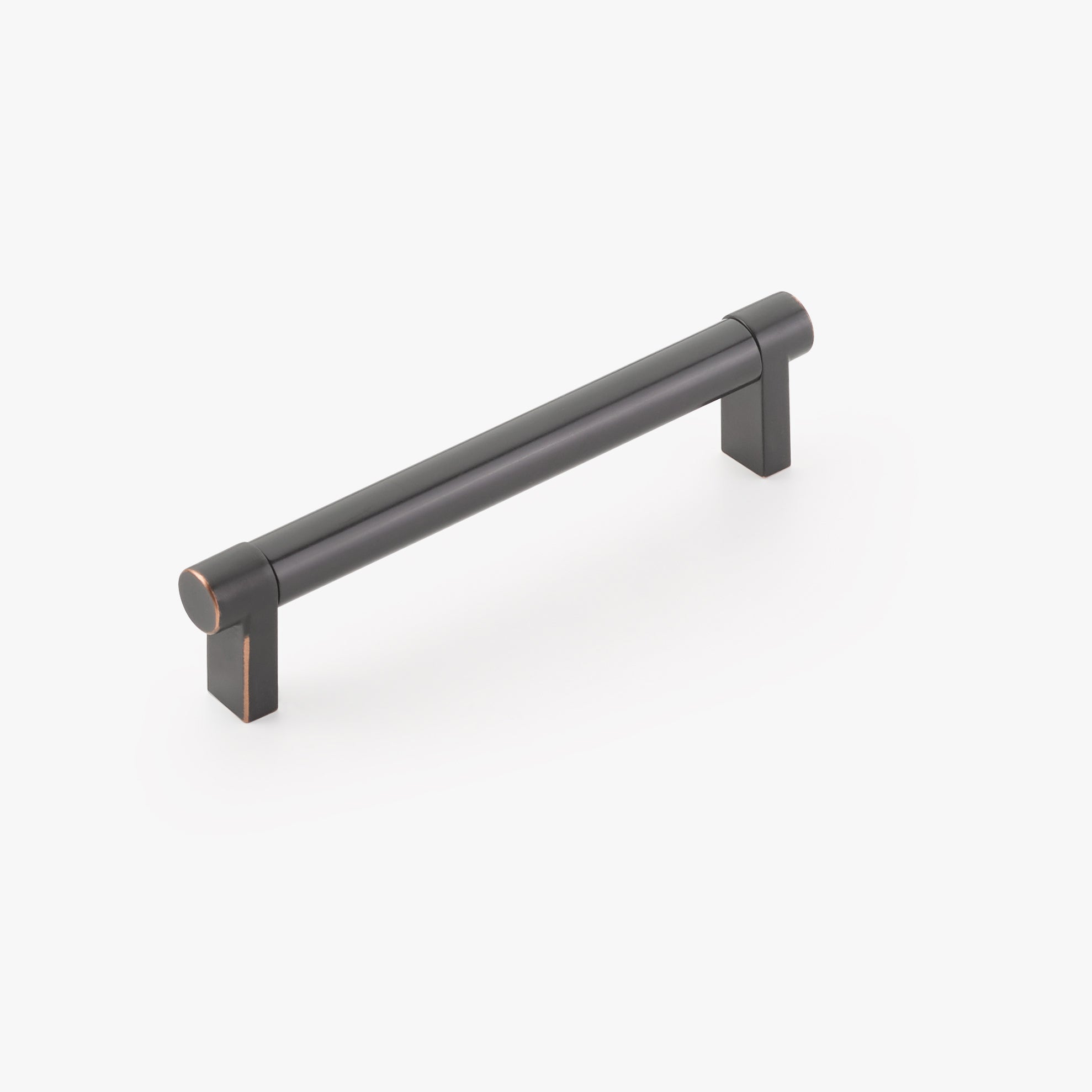 Select 5in Cabinet Pull by Emtek