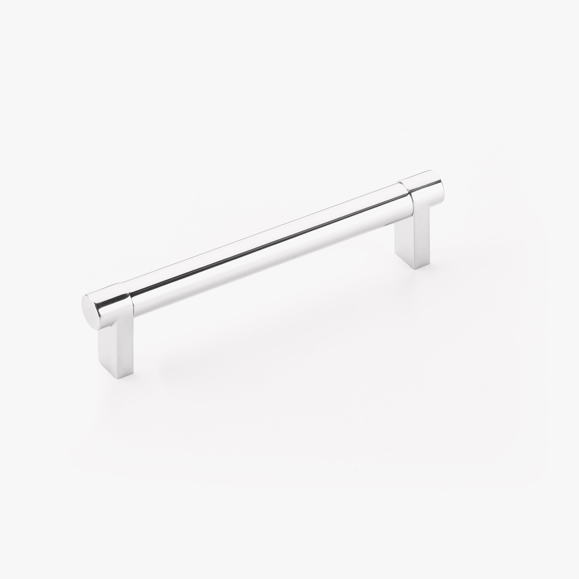 Select 5in Cabinet Pull by Emtek