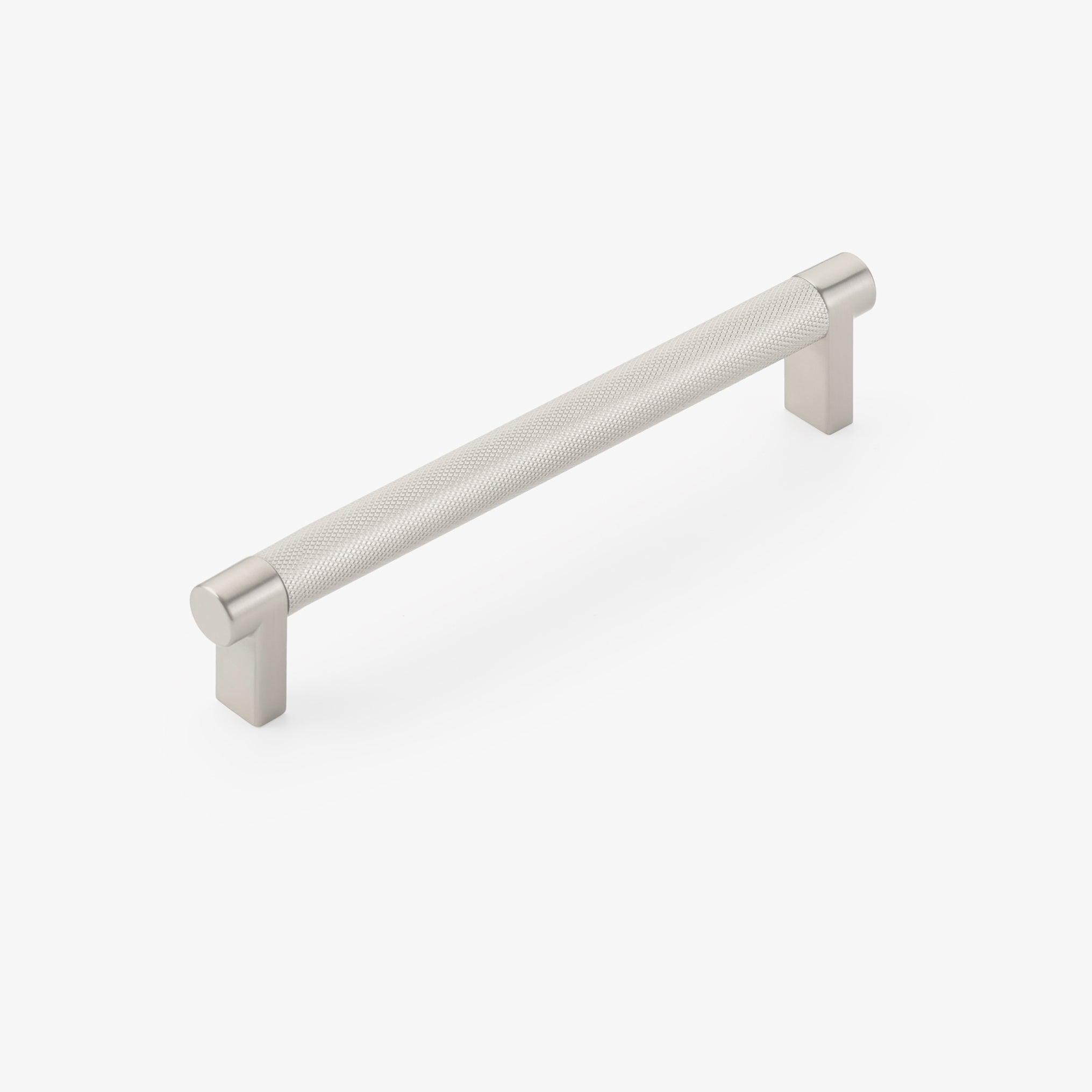 Select 6in Cabinet Pull by Emtek
