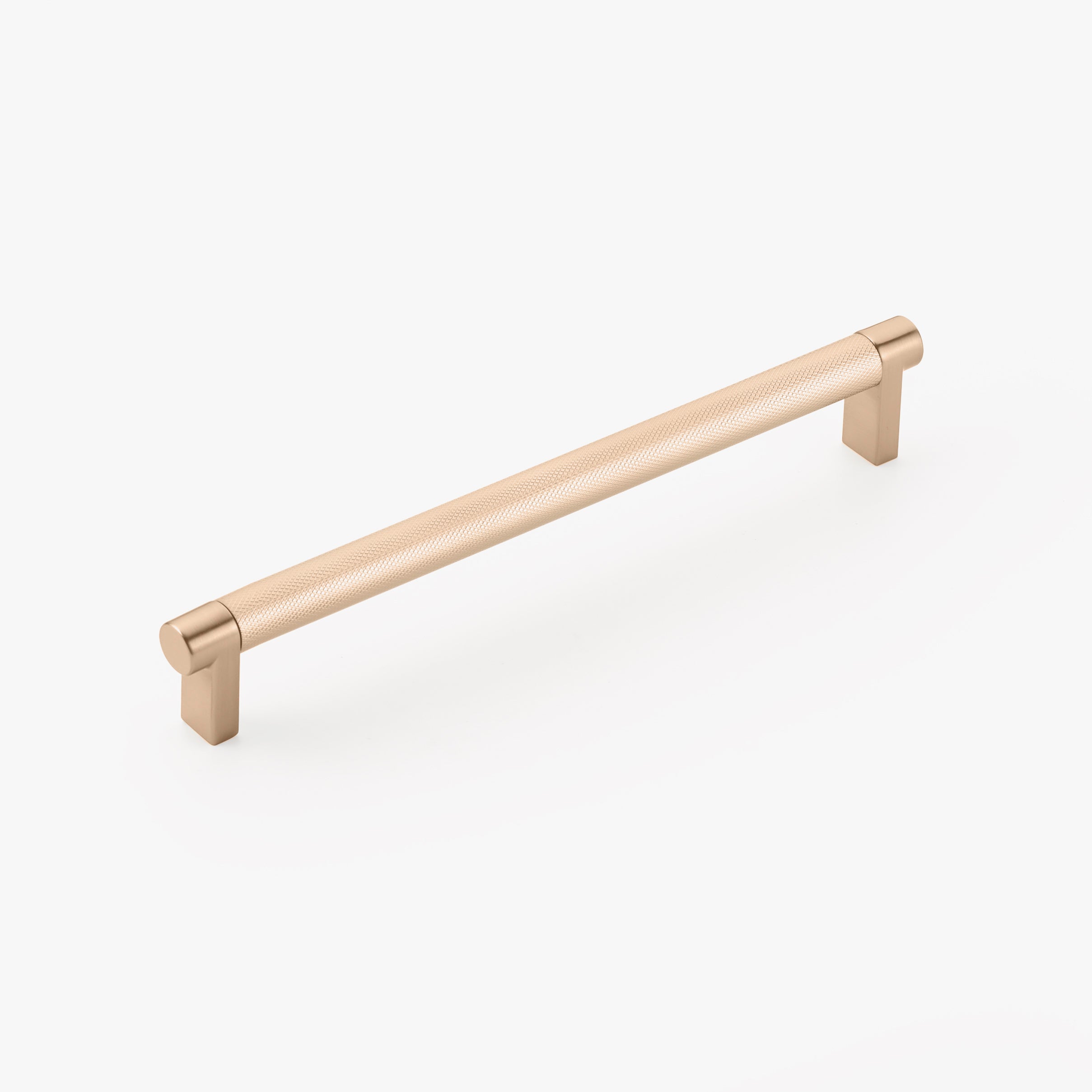 Select 8in Cabinet Pull by Emtek