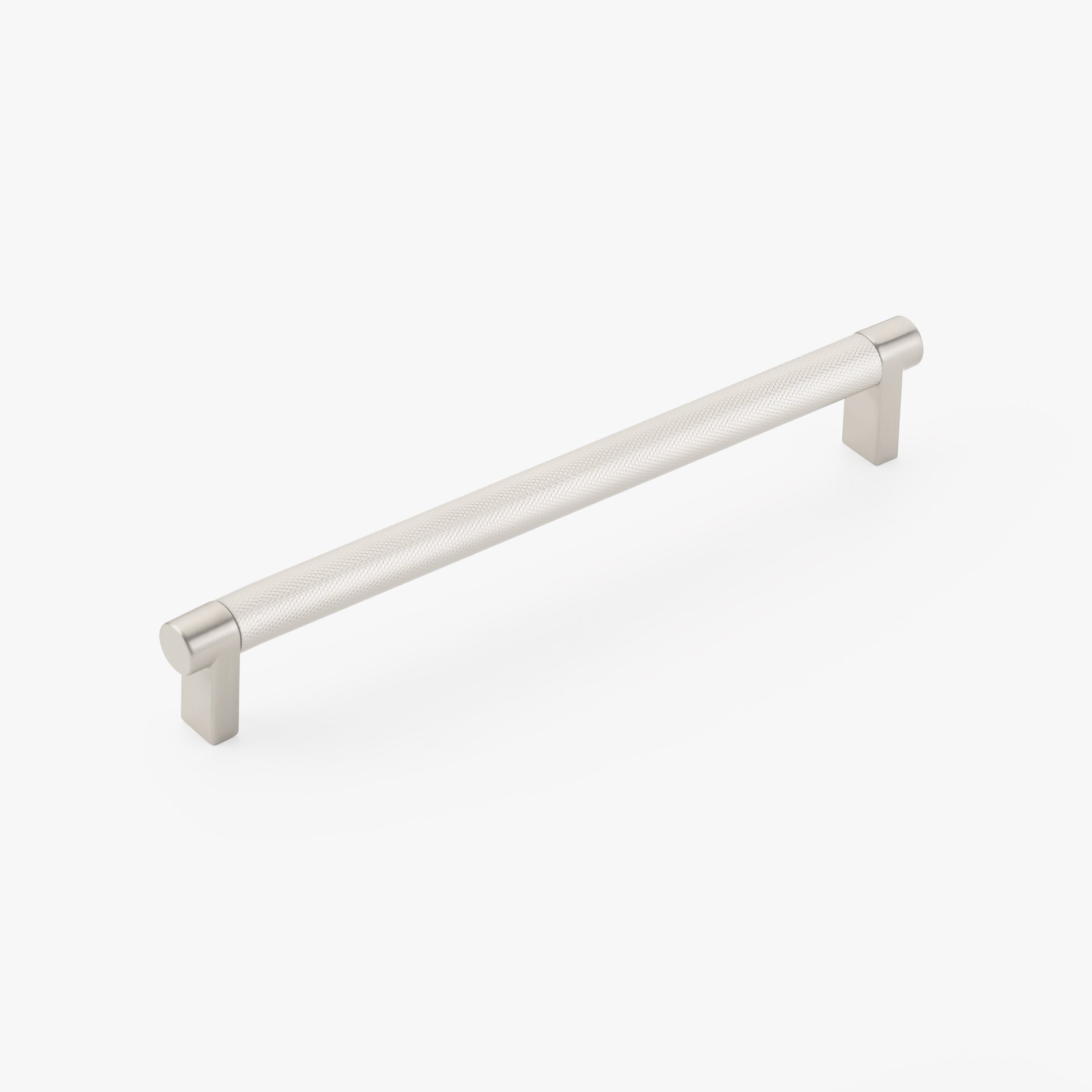 Select 8in Cabinet Pull by Emtek