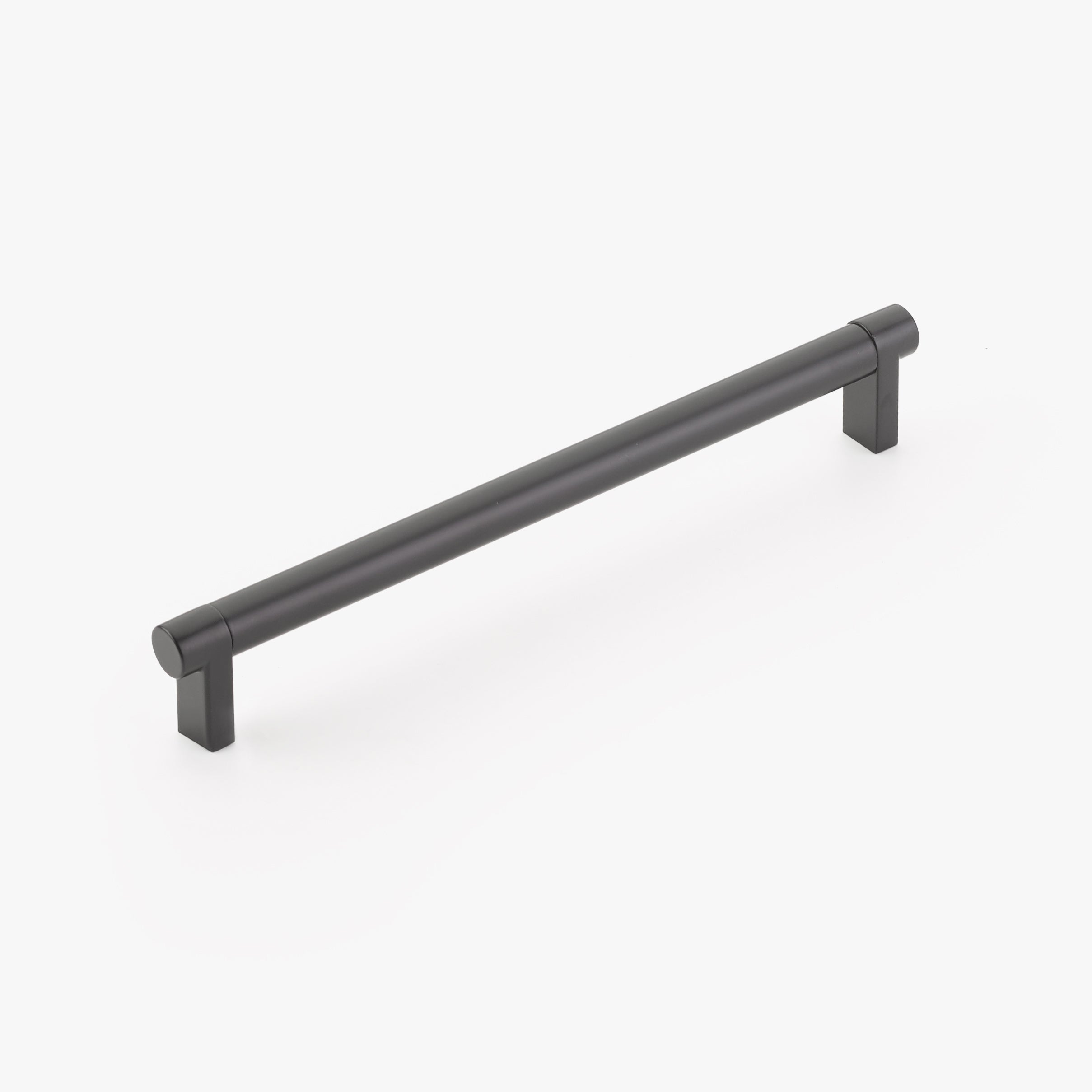 Select 8in Cabinet Pull by Emtek