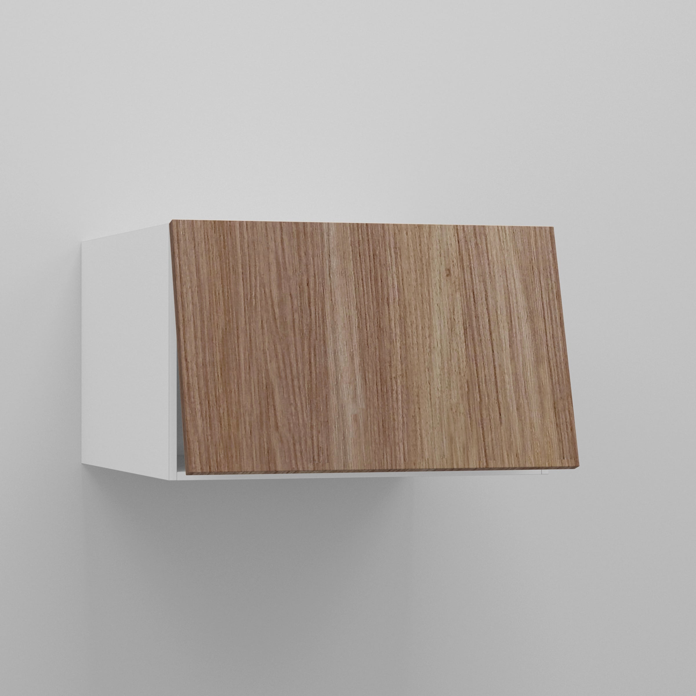 Sonoma Impression Door for Sektion