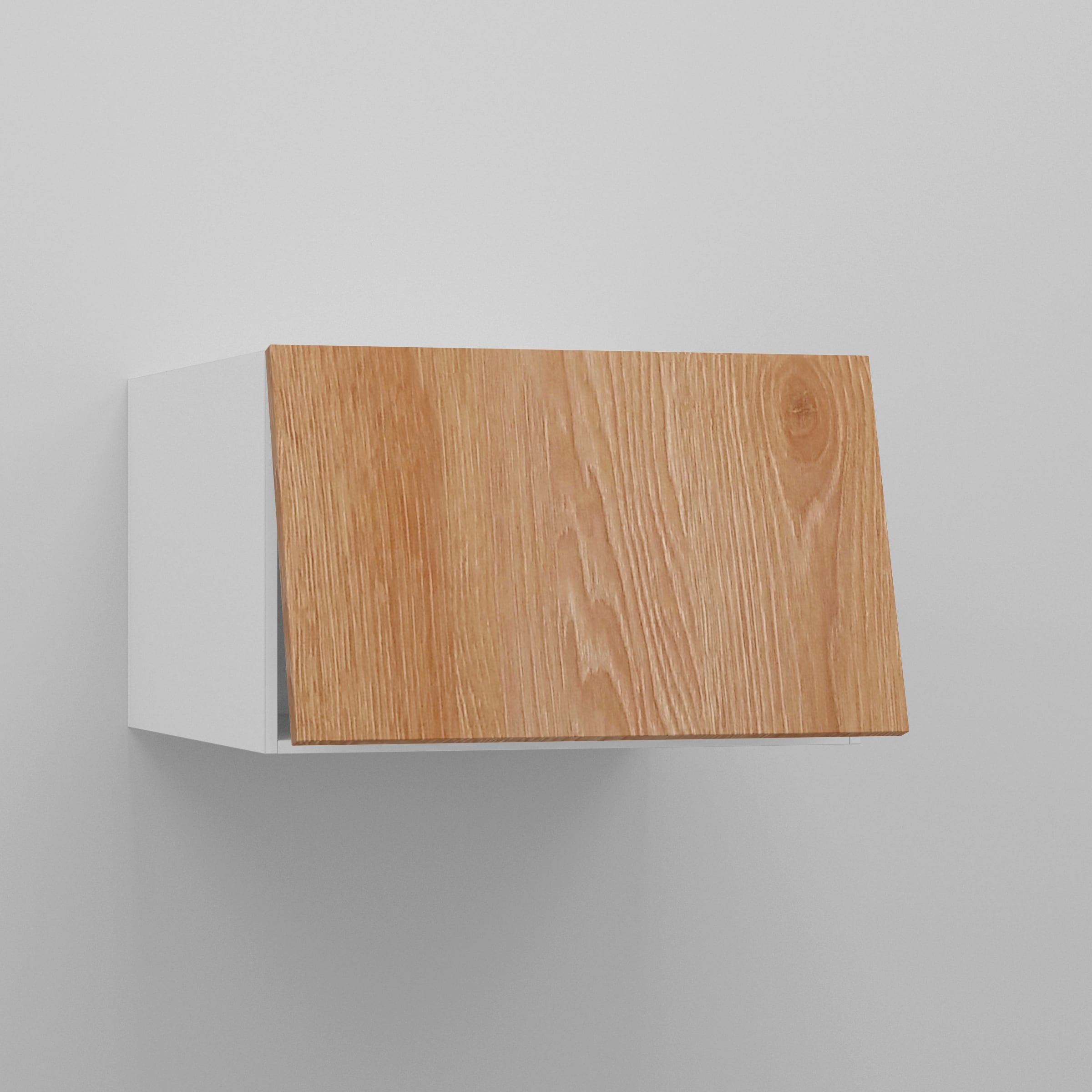 Tahoe Impression Door for Sektion