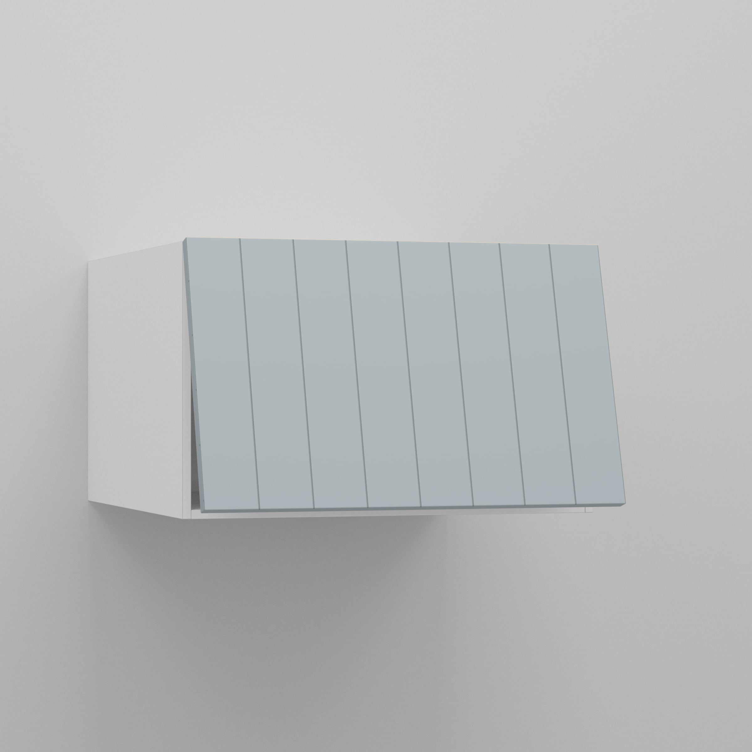 Agave SSS Beaded Door for Sektion