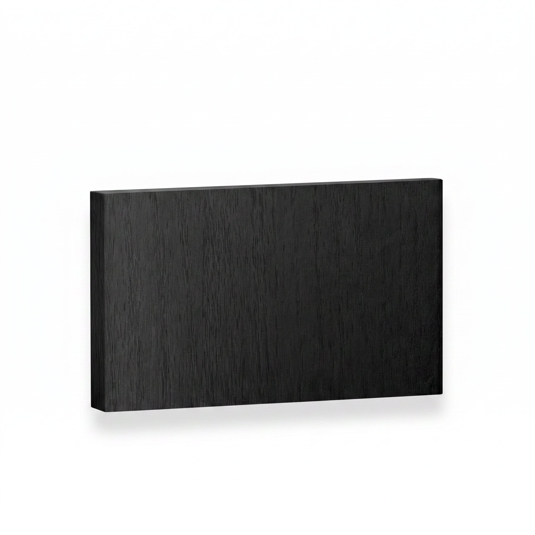 Indigo Impression Drawer for Akurum 11 27/32" 30 3/16"