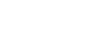 ids design