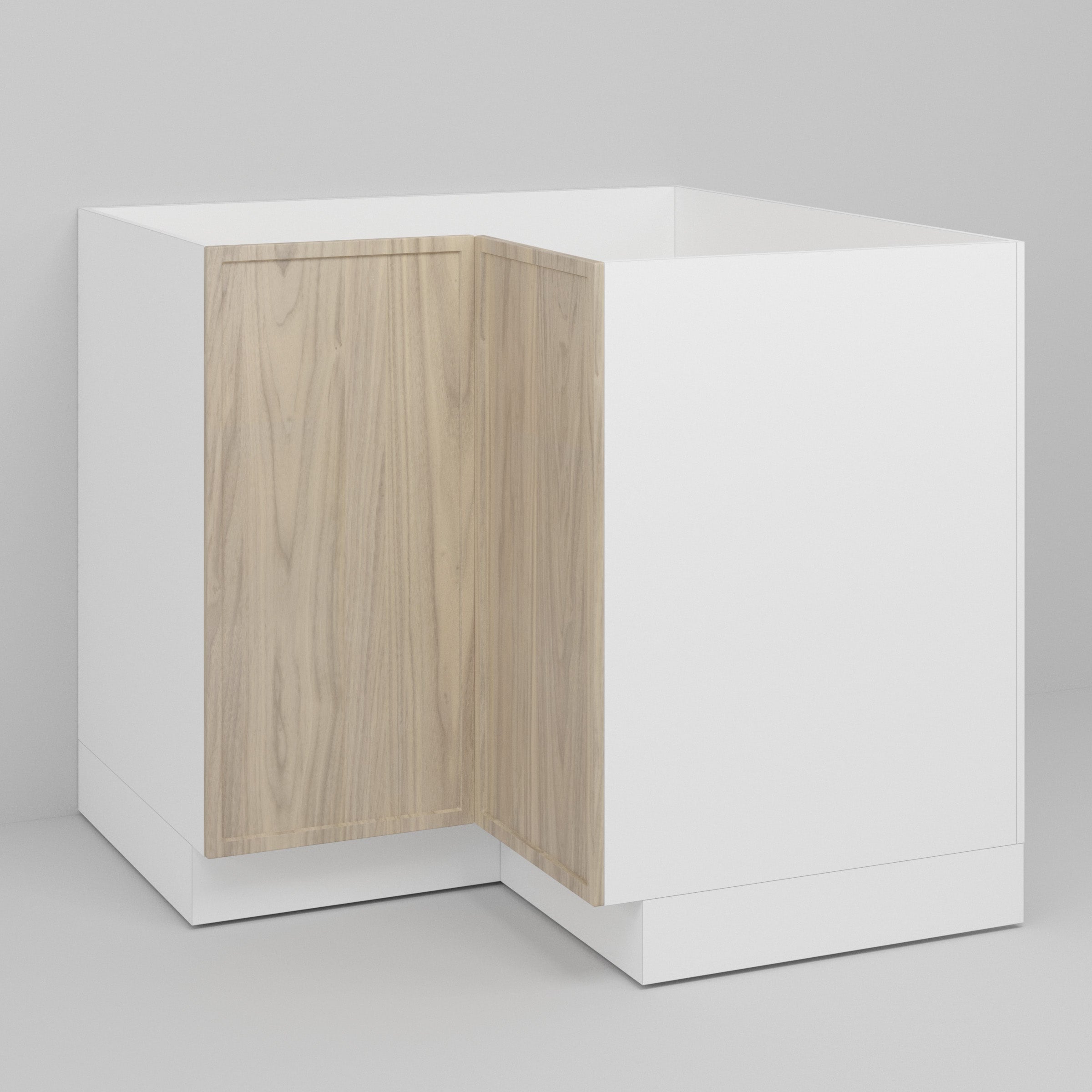 Oakley Quarterline Door for Sektion