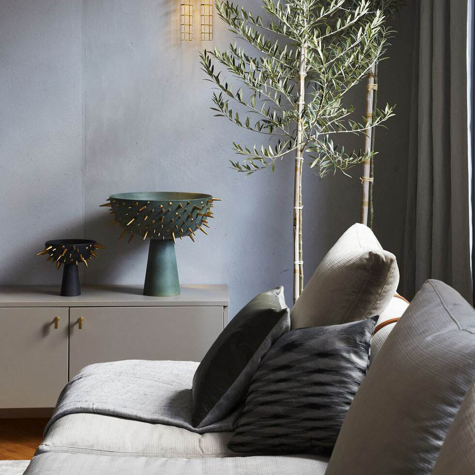 23 ⅝” x 15” - Door/Drawer Light grey