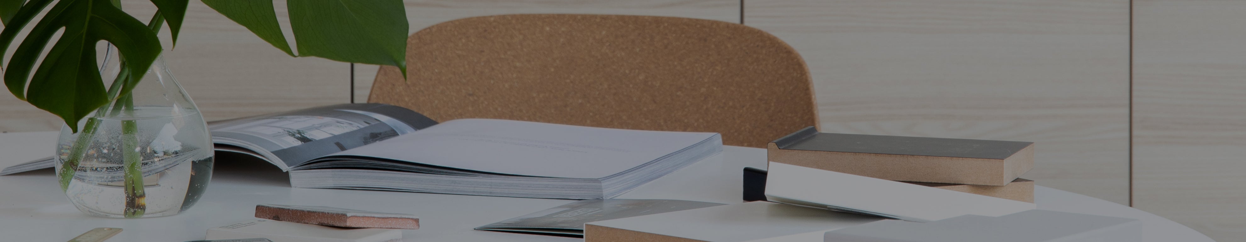 design table