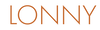 Inc 500 Logo