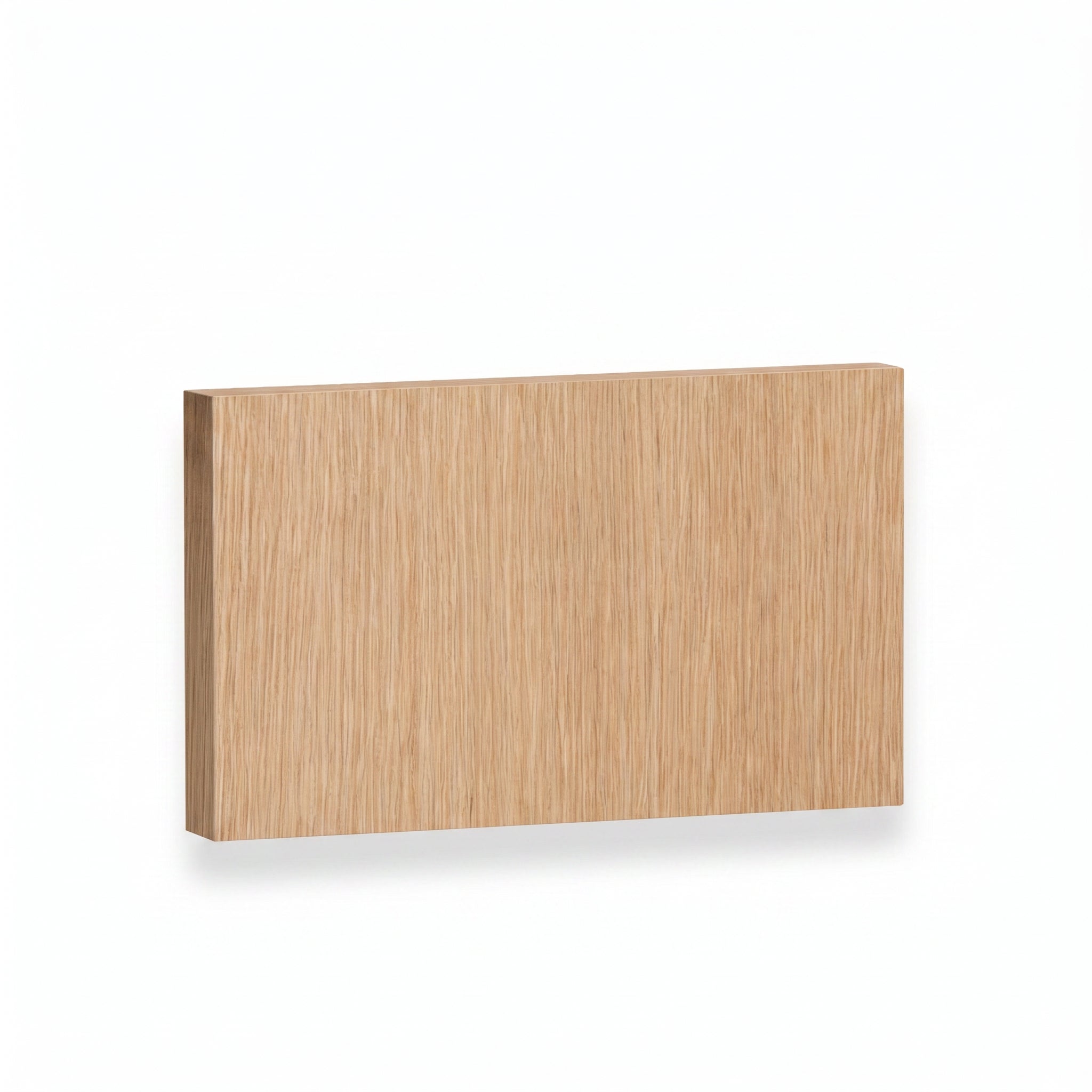 Mojave Impression Drawer for Akurum 11 27/32" 30 3/16"