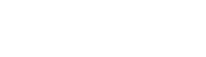 palm springs