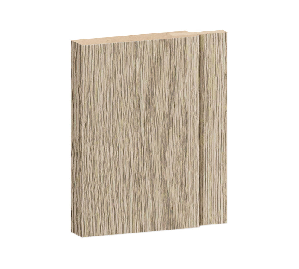 Semihandmade Samples