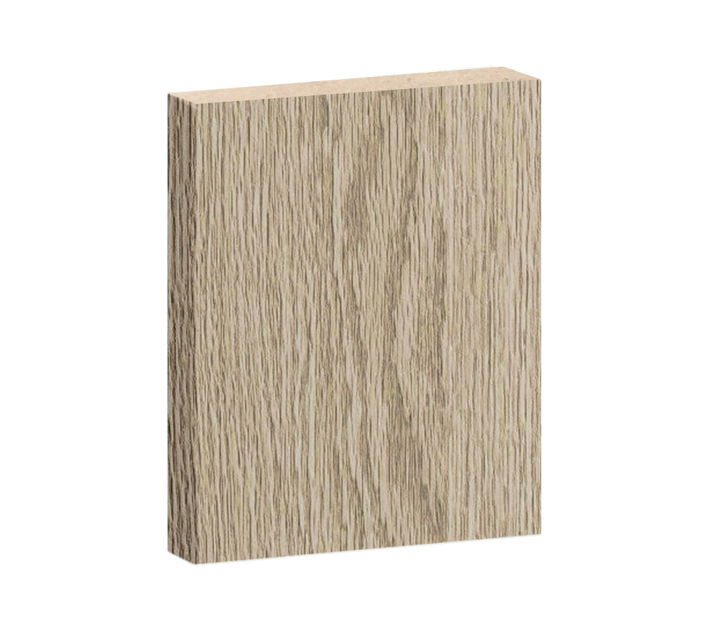 Semihandmade Samples