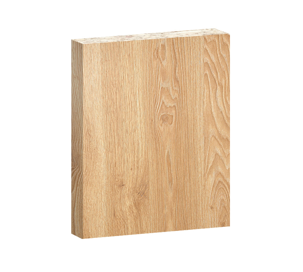 Semihandmade Samples