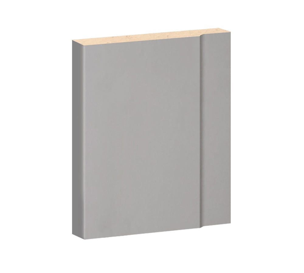 Semihandmade Samples