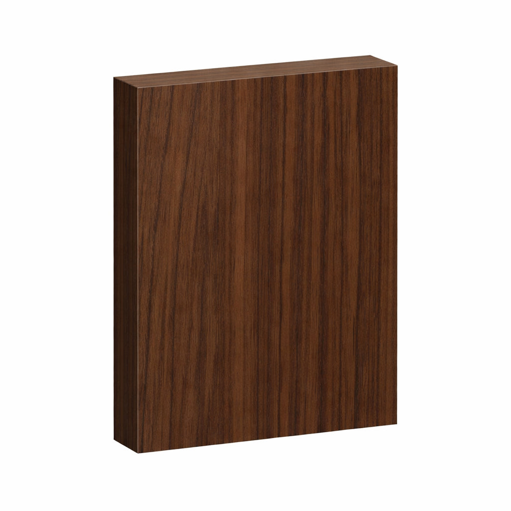 Semihandmade Samples