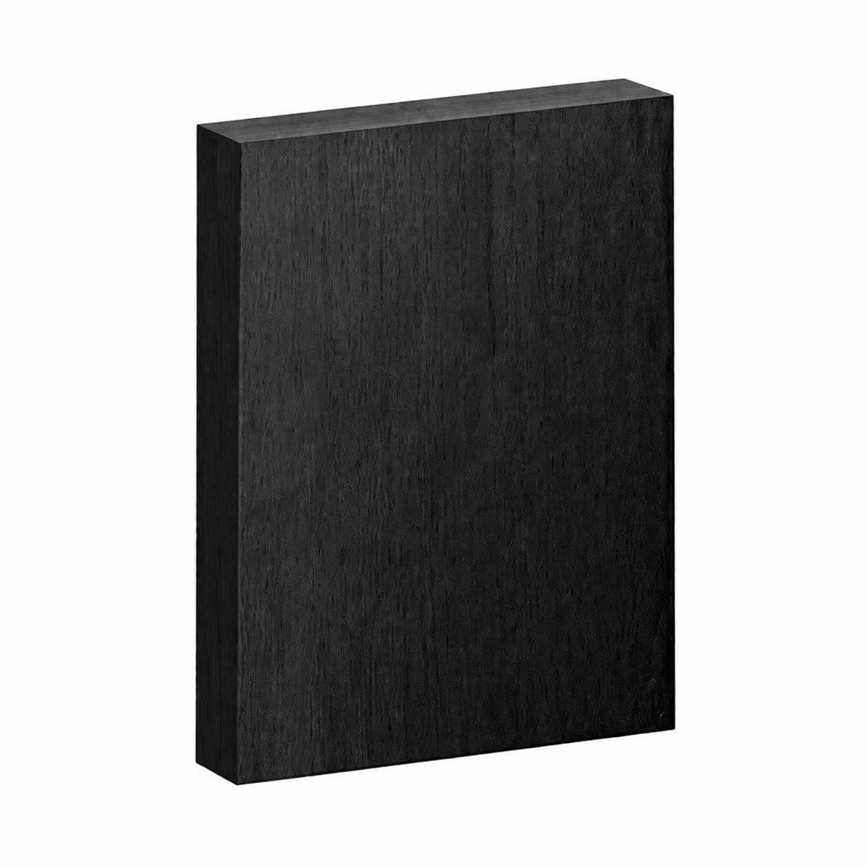 Semihandmade Samples