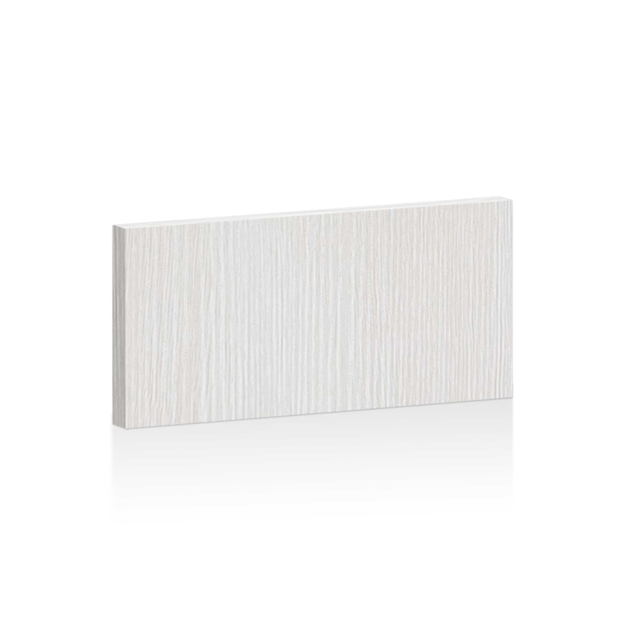 Beach Impression Drawer for Sektion