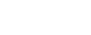 trading space
