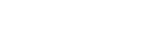 west edge